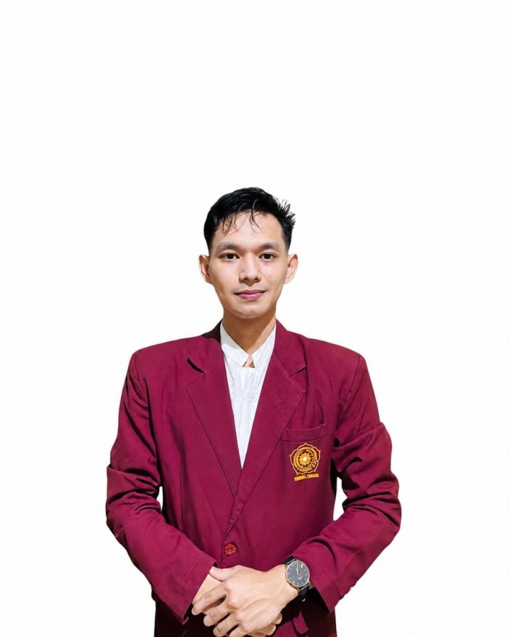 Mahasiswa Manajemen UNIMUDA Sorong Lolos Program Magang BINA BNI Wilayah 16, Buktikan Daya Saing di Dunia Kerja