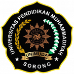MBKM UNIMUDA Sorong